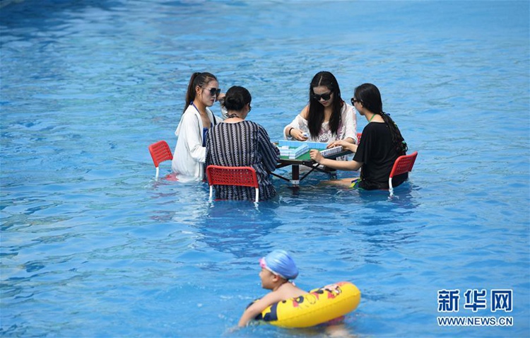 ?? ?? 40? ??! ??? ‘?? ????’?? ?? ??