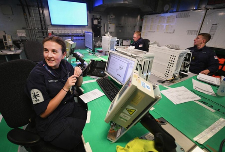 ?? ?? ???? ‘? ?????’號(hào) ? ????…?? ?? ??