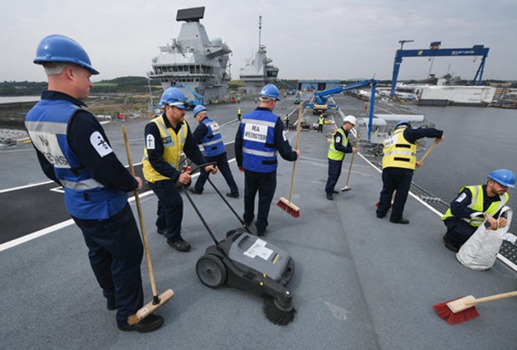 ?? ?? ???? ‘? ?????’號(hào) ? ????…?? ?? ??