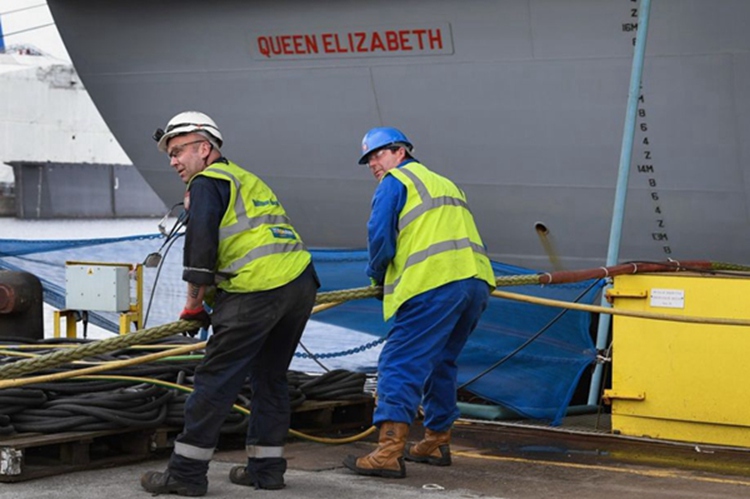 ?? ?? ???? ‘? ?????’號(hào) ? ????…?? ?? ??