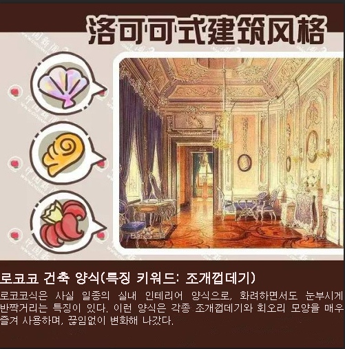 ??? ???? ??? ???? ?? ??…??? ?? ?? 