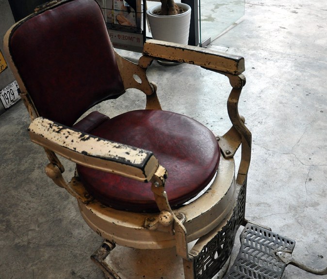 1960??&??? ??????, ???? ‘???’ ?? ??