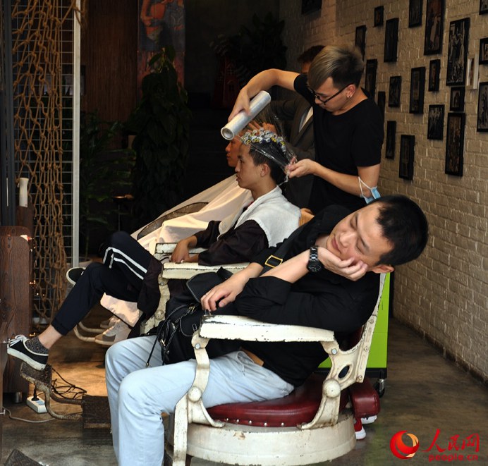 1960??&??? ??????, ???? ‘???’ ?? ??