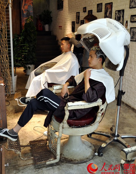 1960??&??? ??????, ???? ‘???’ ?? ??