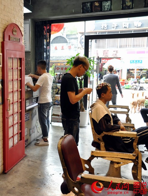 1960??&??? ??????, ???? ‘???’ ?? ??