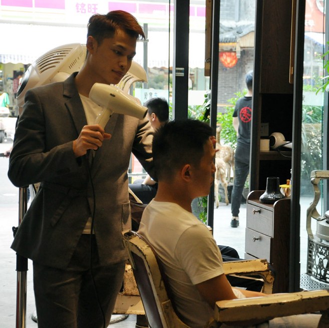 1960??&??? ??????, ???? ‘???’ ?? ??