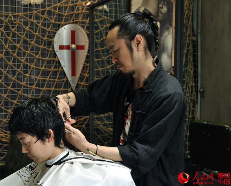 1960??&??? ??????, ???? ‘???’ ?? ??