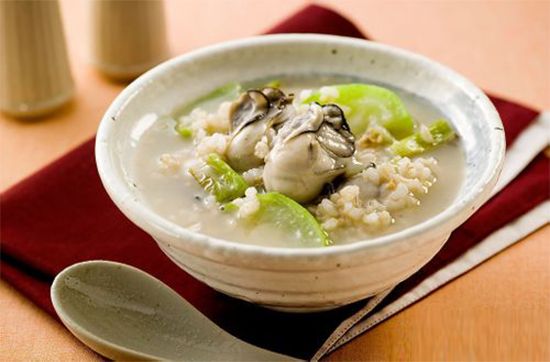 ??? ????? ??? ???! ??? ??? ?? ??? ‘?? ???’ ??