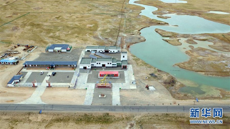 ??? ??? ??? ?? ??? ??, ???? ??? ‘????’