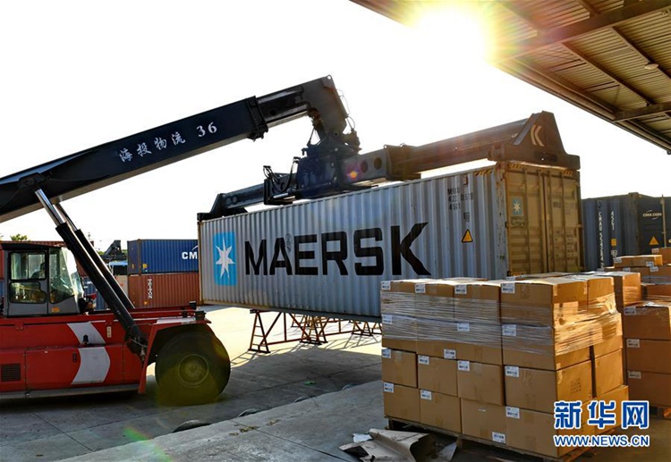 ??-??(??-????) ???? ?? ‘??’