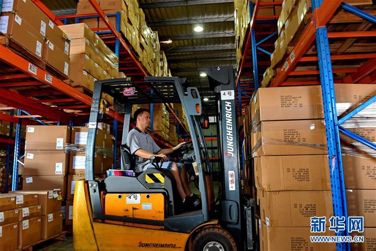 ??-??(??-????) ???? ?? ‘??’