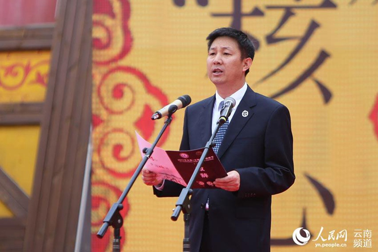 ?? ?? ???? ??, 70% ?? ??? ?? ????