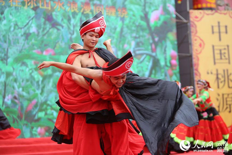 ?? ?? ???? ??, 70% ?? ??? ?? ????