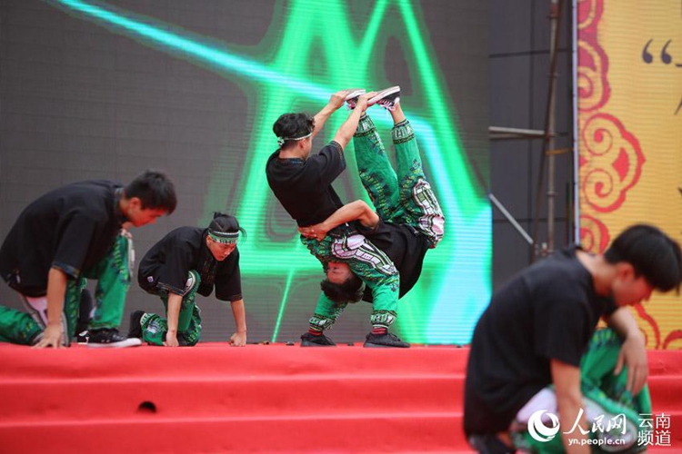 ?? ?? ???? ??, 70% ?? ??? ?? ????