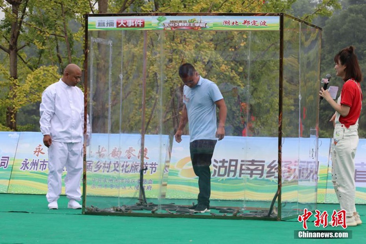 ?? ‘? ?? ??’ ?? ??…??? ‘????’ ??