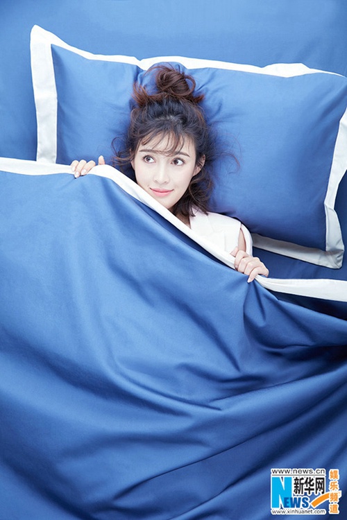 ?? ??? ??? ‘???’? ?? ??, ‘??+??’