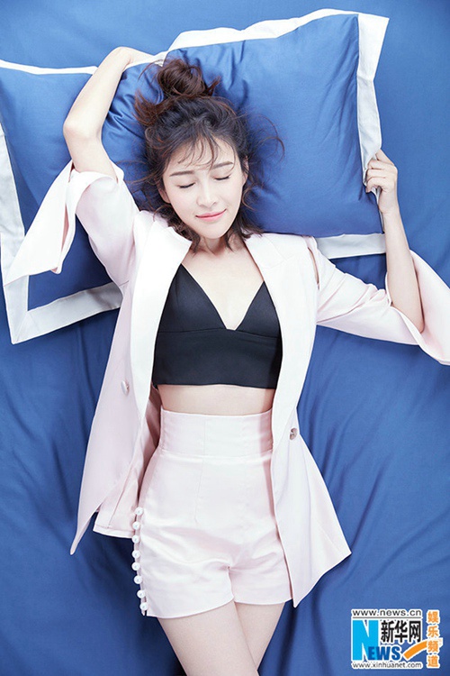 ?? ??? ??? ‘???’? ?? ??, ‘??+??’