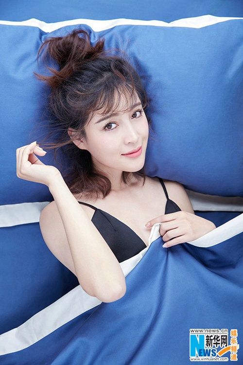 ?? ??? ??? ‘???’? ?? ??, ‘??+??’