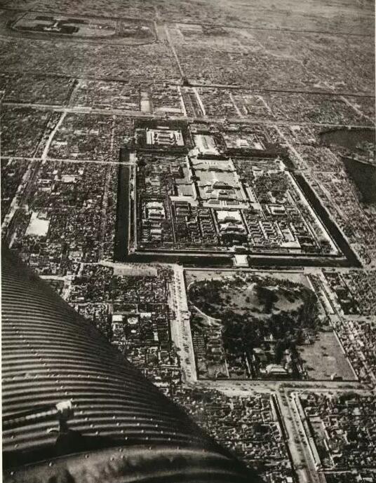 80? ? ??? ???? ??? ??: ??? ??&?? ??? ‘?? ??’