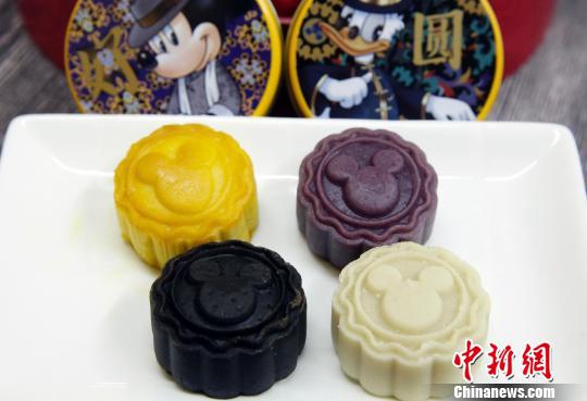 ???? ??, ?? ??? ????? ‘??’ ??!