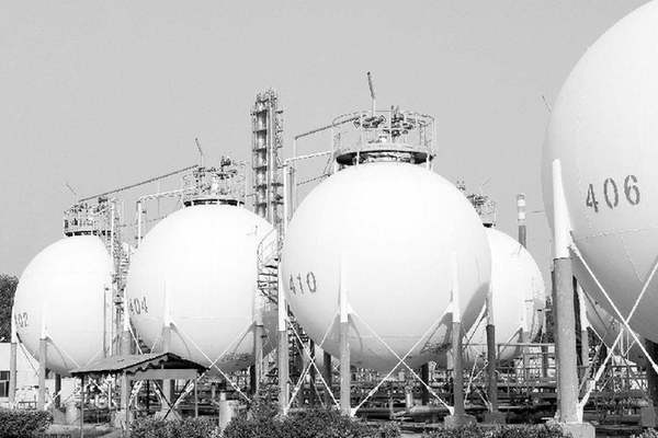 中, ???? ?????? ??…?? ??? ?? 3?