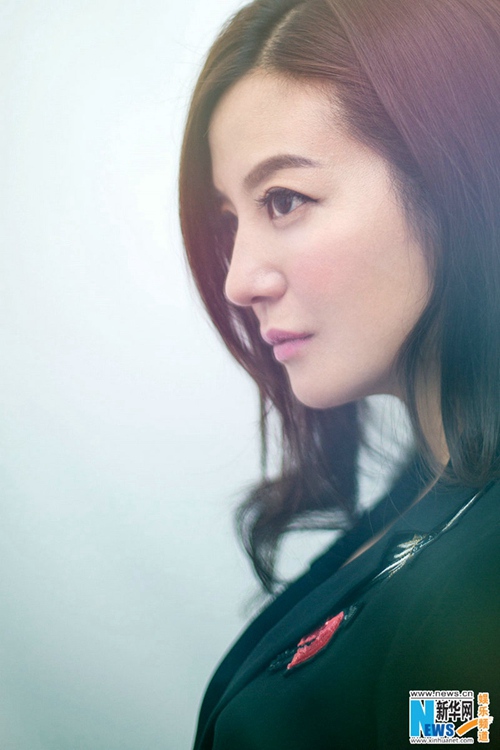 ????? ?? ‘????’, ?? ?? ? ??? ?? ??