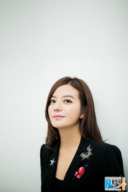 ????? ?? ‘????’, ?? ?? ? ??? ?? ??