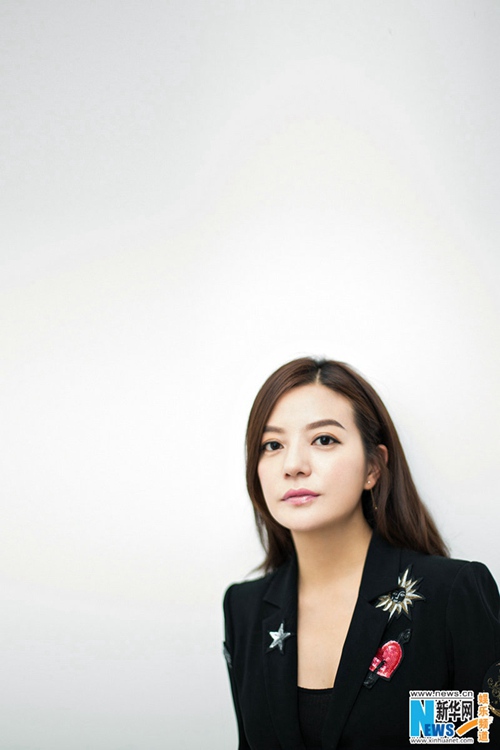 ????? ?? ‘????’, ?? ?? ? ??? ?? ??