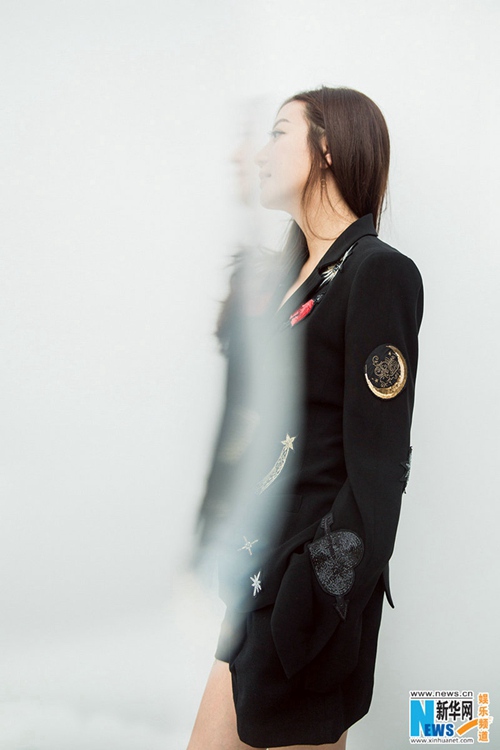 ????? ?? ‘????’, ?? ?? ? ??? ?? ??