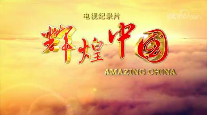 ?? ????? ‘????’ ????