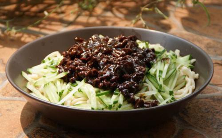 ????? ? ??? ?? ‘????? ??’ ??