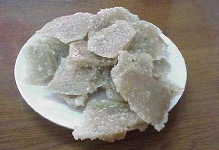 ????? ? ??? ?? ‘????? ??’ ??