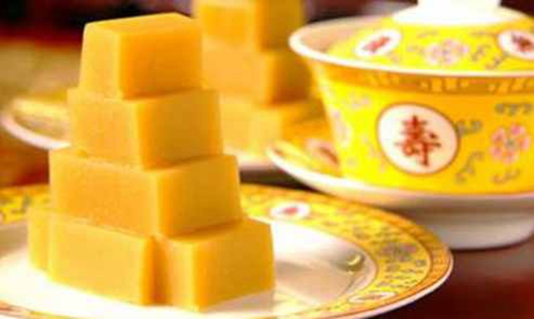 ????(豌豆黃????)??? ??? ????? ?? ??? ???? ? ?? ?? ? ?? ?? ?? ?? ?? ?? ?? ???? ????? ???? ??? ????. ???? ?? ??? ??? ?? ?? ????? ???? ?? ????? ?? ??? ??(廟會)?? ?? ? ? ??.