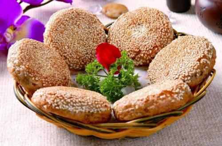 ????? ? ??? ?? ‘????? ??’ ??