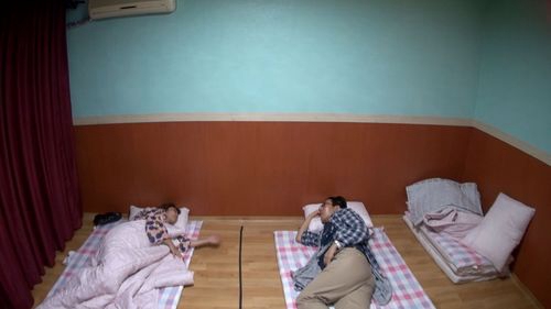 '??? ??' ??????, 3?? ???? ?? ???