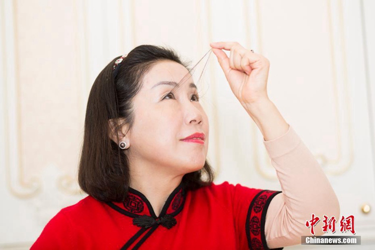 ???? 2018?? ??…‘?? ? ???’ ?? ?? ??