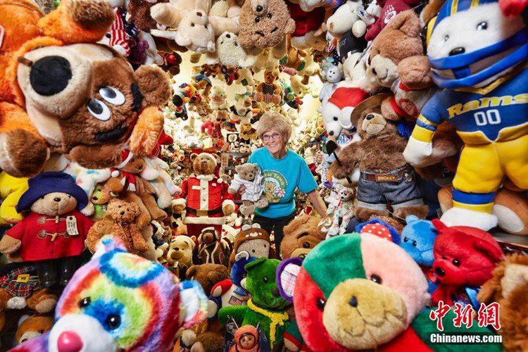 ???? 2018?? ??…‘?? ? ???’ ?? ?? ??