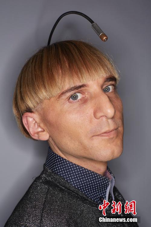 ???? 2018?? ??…‘?? ? ???’ ?? ?? ??