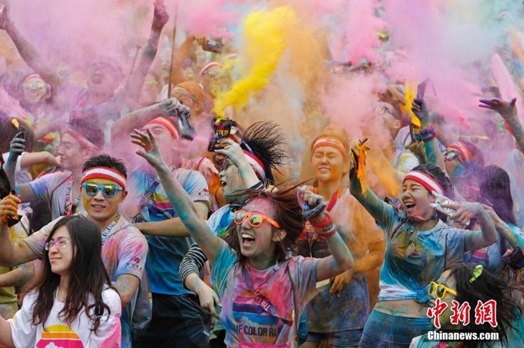 ‘?? ?’ ??…??? ?? ???? ??? ??