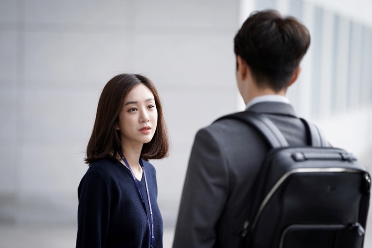 '??? ??' ???????, ?? ?? ???…???? ????