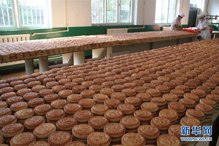 ?? ?? ??, ???? ??? ‘??’ ??