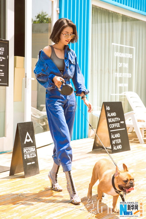 ???? ????? ??? ?? ‘??’, ??? ??? ?? ??