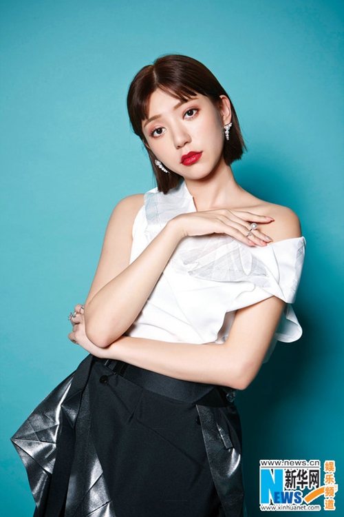 ???? ??? ???, ???? ?? ??? ??? ??