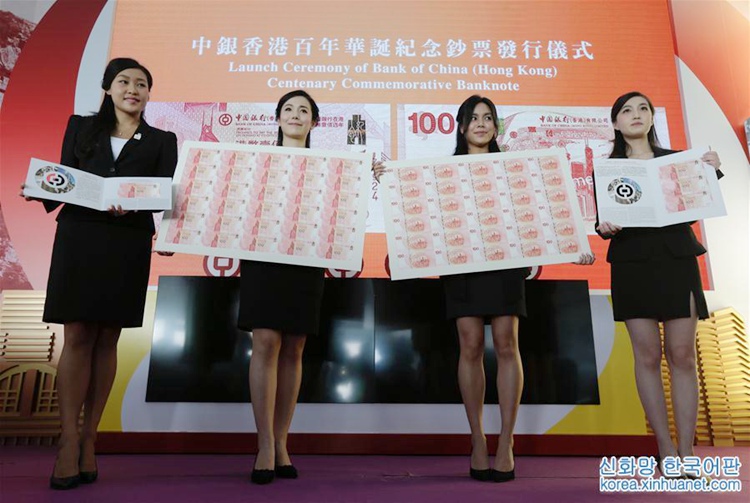 ???? ??? ???? ??…?? 100? ??? ?? ???