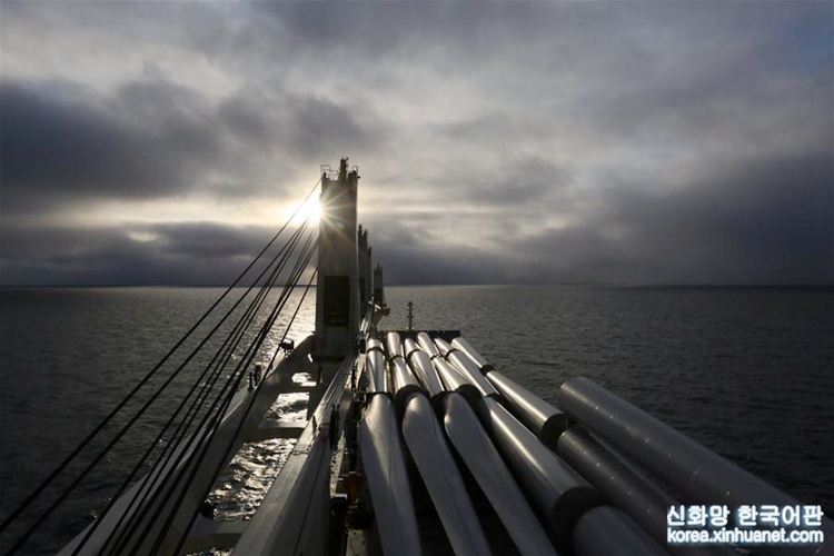 ??? ??? 中 ???, ???? ??? ?