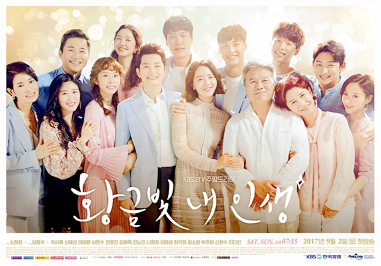 ??? 30% ??! '??? ? ??' ?? ?? ??, ??? ?? ???? ? ??!