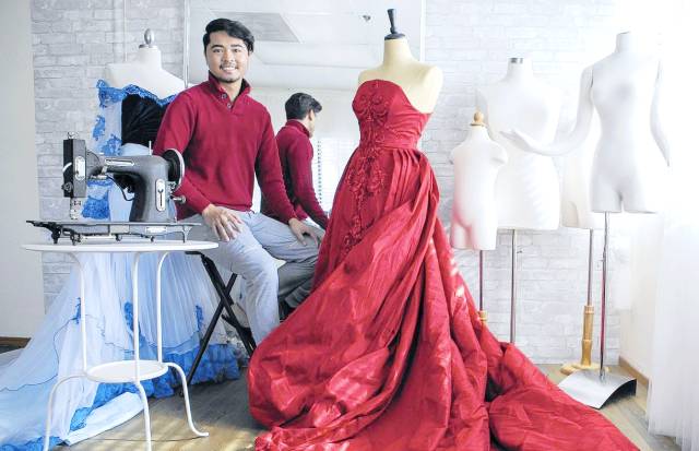 ????, ????, ??…??? ?? ? ‘??’? ???? 女兒