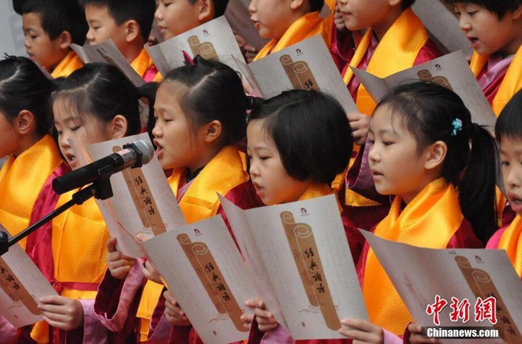 ?? ??? ?????? ‘????’ ??, ?? 2568?? ?? ??