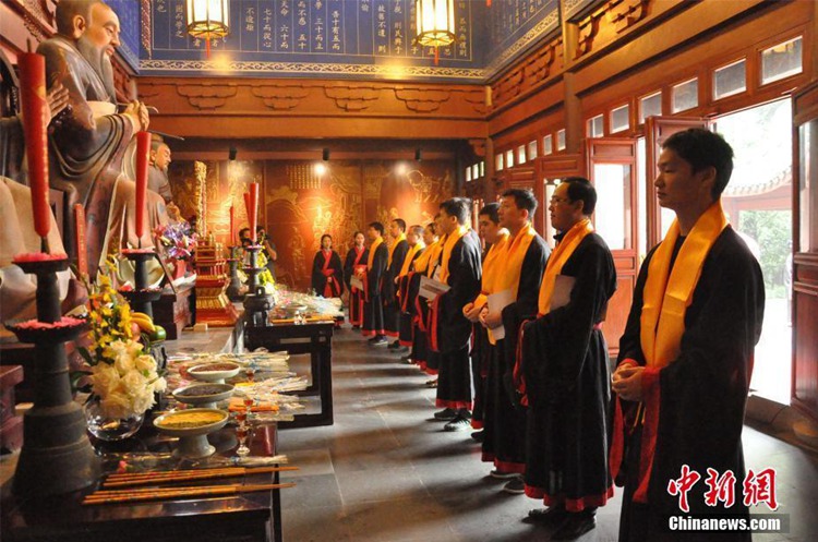 ?? ??? ?????? ‘????’ ??, ?? 2568?? ?? ??