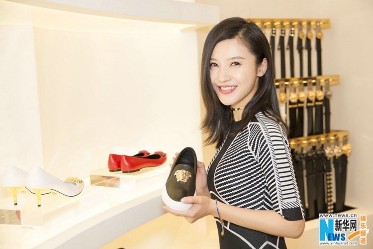 ?? ????? ??? ??? ??? ???, ????? ???